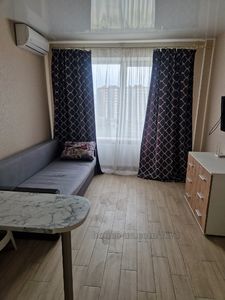 Зняти квартиру, Весела вул., Харків, id 64944
