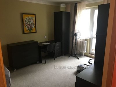 Купити квартиру, 23-го Серпня вул., Харків, id 51098