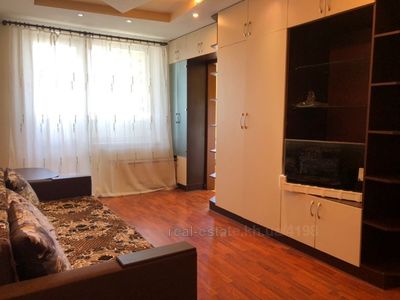 Rent an apartment, Geroev-Truda-ul, Kharkiv, id 127503