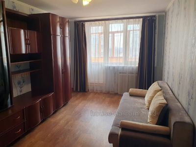 Снять квартиру, Титаренковский пер., Харьков, id 60371