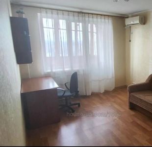 Зняти квартиру, Іллінська вул., Харків, id 64942