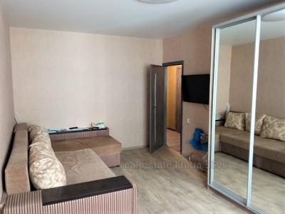 Rent an apartment, New Building, Moskovskiy-prosp, Kharkiv, id 138621