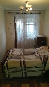 Rent an apartment, Klochkovskaya-ul, 244, Kharkiv, id 126200