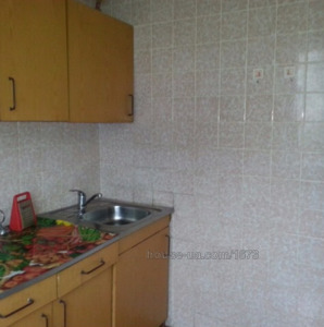 Купити квартиру, Ньютона вул., Харків, id 36209