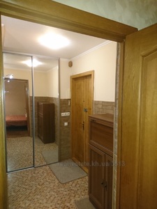 Rent an apartment, Hruschivka, Geroev-Truda-ul, 4, Kharkiv, id 129618