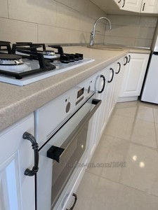 Зняти квартиру, Новобудова, Свердлова ул., Дніпро, id 41995