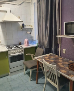 Rent an apartment, Otakara-Yarosha-ul, Kharkiv, id 41447