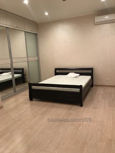 Зняти квартиру, Сумська вул., Харків, id 60166