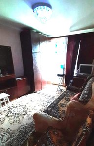 Rent an apartment, Gvardeycev-shironincev-ul, Kharkiv, id 139781