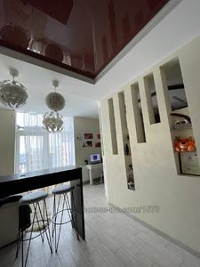 Купить квартиру, Отакара Яроша пер., Харьков, id 56173