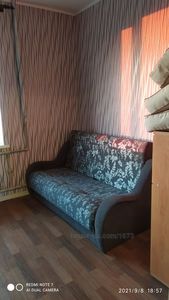 Зняти квартиру, Отакара Яроша вул., Харків, id 50646