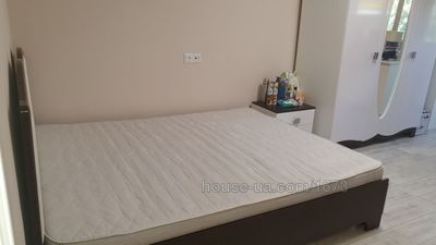 Зняти квартиру, Новгородська вул., Харків, id 50636