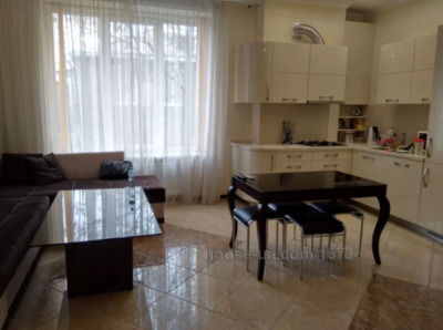 Зняти квартиру, Мироносицька вул., Харків, id 30715