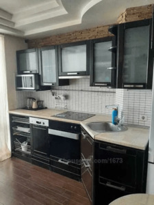 Купить квартиру, Ахсарова ул., Харьков, id 58502