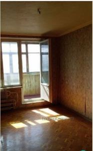Купити квартиру, Тарасівська вул., Харків, id 25576