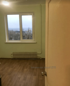 Купити квартиру, Архітекторів вул., Харків, id 55313