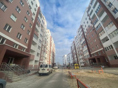 Купити квартиру, Шевченківський пров., Харків, id 55243