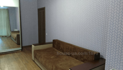 Зняти квартиру, Єлизаветинська вул., Харків, id 49119