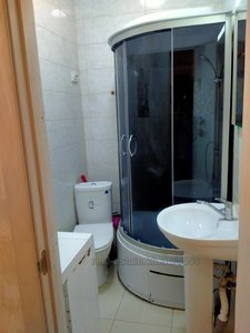 Rent an apartment, Sammerovskiy-per, 4, Kharkiv, id 133965