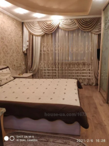 Rent an apartment, Plastichniy-per, Kharkiv, id 44008