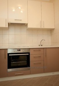 Зняти квартиру, Новобудова, Милославська вул., Київ, id 28062