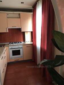 Купити квартиру, Отакара Яроша вул., Харків, id 62163