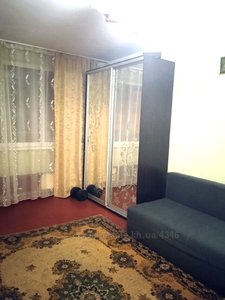 Rent an apartment, Uzhviy-Natalii-ul, Kharkiv, id 139857