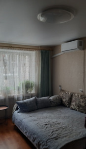 Купити квартиру, Гвардійців-широнінців вул., Харків, id 45979