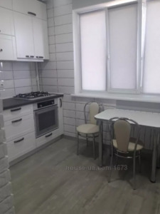Зняти квартиру, Гвардійців-широнінців вул., Харків, id 31229