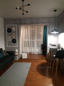 Купити квартиру, Готелька (малосімейка), Малиновського вул., Харків, id 42791