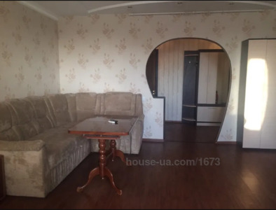 Rent an apartment, Sukhumskaya-ul, Kharkiv, id 37262