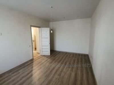 Купити квартиру, Миру вул., Харків, id 64743