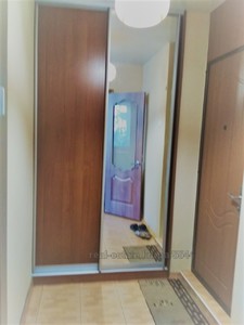 Зняти квартиру, Григорівське шосе, Харків, id 131927