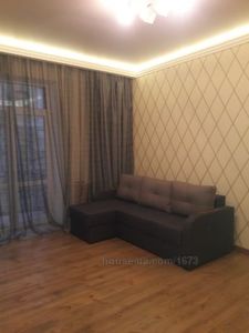 Зняти квартиру, Кооперативна вул., Харків, id 39518