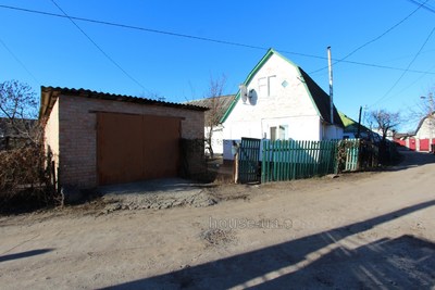 Купити будинок, Частина будинку, Таращанская ул., Біла Церква, Білоцерківський район, id 12209