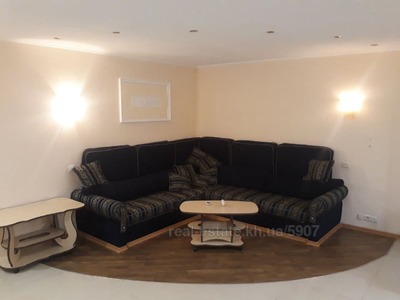 Rent an apartment, Moskovskiy-prosp, 64А, Kharkiv, id 135797
