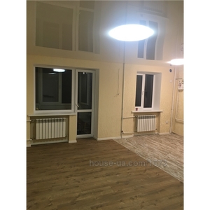 Купити квартиру, Отакара Яроша вул., Харків, id 28520