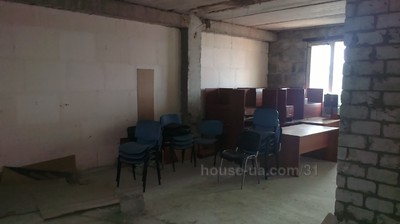 Купити квартиру, Новоолександрівська вул., Харків, id 201