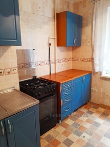 Зняти квартиру, Чешка, Люстдорфская дорога, Одеса, id 60673