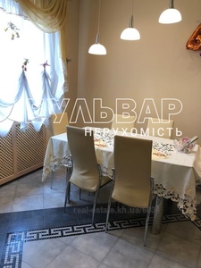 Купити квартиру, Молочна вул., Харків, id 137458