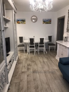 Rent an apartment, 8-Marta-ul, Dnipro, id 53100