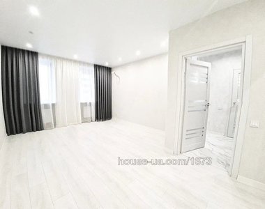 Купити квартиру, Заливна вул., Харків, id 57905