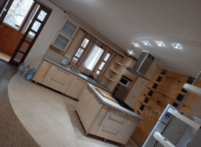Купити квартиру, 23-го Серпня пров., Харків, id 52461