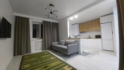 Купити квартиру, Московський просп., Харків, id 53230