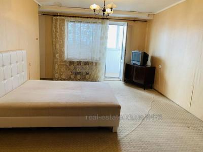 Купити квартиру, Познанська вул., Харків, id 135058