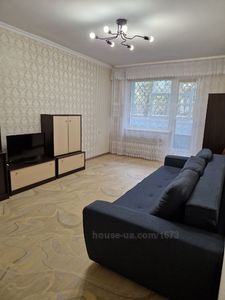 Buy an apartment, Geroev-Truda-ul, Kharkiv, id 59103