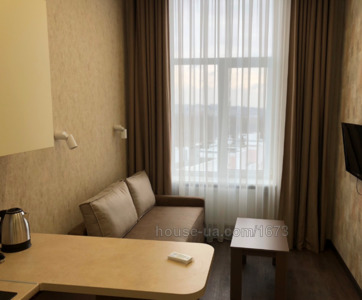 Rent an apartment, Shevchenkovskiy-per, Kharkiv, id 46278