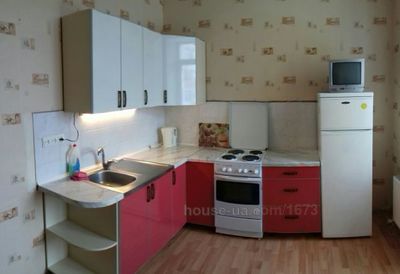 Снять квартиру, Победы просп., Харьков, id 22064