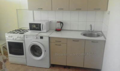 Зняти квартиру, Салтівське шосе, Харків, id 44746