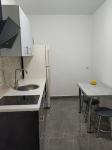 Зняти квартиру, Єлизаветинська вул., Харків, id 39640